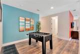 7517 Marker Avenue - Photo 7