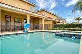 7517 Marker Avenue - Photo 9