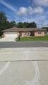 202 Chadworth Drive - Photo 1