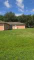 202 Chadworth Drive - Photo 4