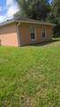 202 Chadworth Drive - Photo 5