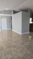 202 Chadworth Drive - Photo 6