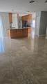 202 Chadworth Drive - Photo 7