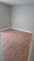 202 Chadworth Drive - Photo 8