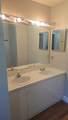 202 Chadworth Drive - Photo 9