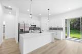 4465 132ND Street - Photo 10