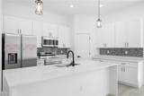 4465 132ND Street - Photo 11