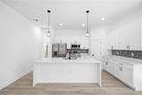 4465 132ND Street - Photo 12