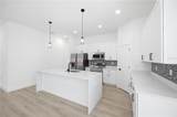 4465 132ND Street - Photo 13
