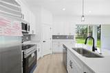 4465 132ND Street - Photo 14