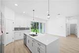 4465 132ND Street - Photo 15