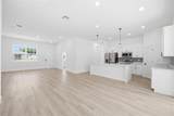 4465 132ND Street - Photo 16