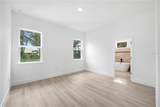 4465 132ND Street - Photo 17