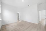 4465 132ND Street - Photo 18