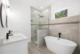 4465 132ND Street - Photo 19