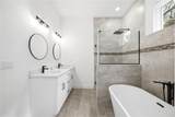 4465 132ND Street - Photo 20