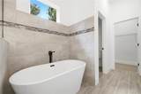 4465 132ND Street - Photo 21