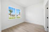 4465 132ND Street - Photo 22