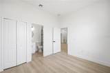 4465 132ND Street - Photo 23