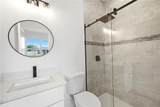 4465 132ND Street - Photo 24