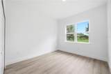 4465 132ND Street - Photo 25