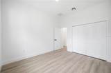 4465 132ND Street - Photo 26