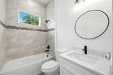 4465 132ND Street - Photo 27