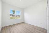 4465 132ND Street - Photo 28