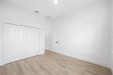 4465 132ND Street - Photo 29