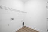 4465 132ND Street - Photo 30