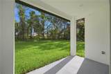 4465 132ND Street - Photo 31