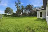4465 132ND Street - Photo 32