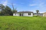 4465 132ND Street - Photo 33