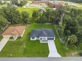 4465 132ND Street - Photo 34