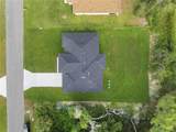4465 132ND Street - Photo 35