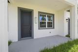 4465 132ND Street - Photo 5
