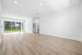 4465 132ND Street - Photo 6