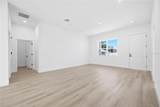 4465 132ND Street - Photo 7