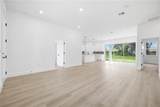 4465 132ND Street - Photo 8