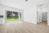 4465 132ND Street - Photo 9