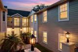 425 Summit Ridge Place - Photo 1
