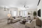 425 Summit Ridge Place - Photo 10