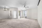 425 Summit Ridge Place - Photo 11