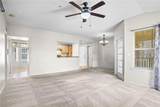 425 Summit Ridge Place - Photo 12