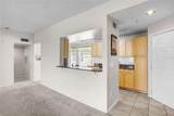 425 Summit Ridge Place - Photo 13