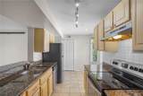 425 Summit Ridge Place - Photo 14
