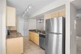 425 Summit Ridge Place - Photo 15