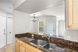 425 Summit Ridge Place - Photo 16