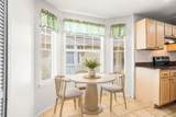 425 Summit Ridge Place - Photo 18