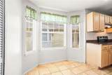 425 Summit Ridge Place - Photo 19
